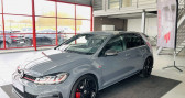 Volkswagen Golf 7 GTI TCR 2,0 TSI 290 DSG7 GPS APPLE CAR PLAY ACC DCC DIGITA  � Phalsbourg 57