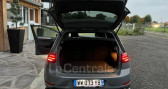 Volkswagen occasion en region Auvergne