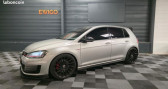 Volkswagen Golf 7 Gti   Montlimar 26