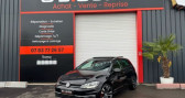 Volkswagen Golf occasion année 2019 boite Manuelle Annonce Volkswagen Golf occasion Diesel 7 phase 2 IQ.DRIVE 1.6 TDI 115 cv Cockpit toit ouvrant GPS g à Bischwiller