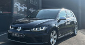 Volkswagen Golf occasion année 2017 boite Automatique Annonce Volkswagen Golf occasion Essence 7 R 2.0 TSI 300 ch DSG6 4 Motion à Bruay La Buissière