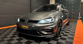 Volkswagen Golf occasion 2019 mise en vente &agrave; Mons en Baroeul par le garage EWIGO VILLENEUVE D'ASCQ - photo n&deg;1