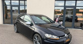 Annonce Volkswagen Golf occasion Essence 7 R 2.0 TSI 300CH ENTRETIEN VW DYN AUDIO TO CAMERA RECUL  AMPUIS