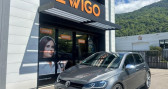 Annonce Volkswagen Golf occasion Essence 7 R 2.0 TSI 310CH 4MOTION DSG7   APPLE CARPLAY CAMERA DE REC  Le Versoud