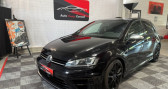 Volkswagen Golf 7 R 300cv  2014 - annonce de voiture en vente sur Auto Sélection.com