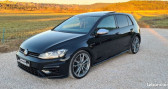 Volkswagen Golf occasion année 2017 boite Automatique Annonce Volkswagen Golf occasion Essence 7 r 310 4 motion dsg7 à EGUILLES