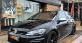 Annonce Volkswagen Golf occasion Essence 7 R 4MOTION DSG 310 CH ( Apple Carplay, Siges chauffants )  Juvisy Sur Orge