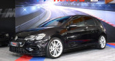 Annonce Volkswagen Golf occasion Essence 7 R Facelift 2.0 TSI 300 DSG 4Motion GPS Virtual ACC Car Pla  Sarraltroff