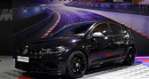 Volkswagen Golf occasion année 2017 boite Automatique Annonce Volkswagen Golf occasion Essence 7 R Facelift 2.0 TSI 310 DSG 4Motion GPS Virtual Caméra Fron à Sarraltroff