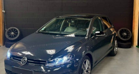 Volkswagen Golf , garage ANGERS AUTO PRESTIGE  STE GEMMES SUR LOIRE