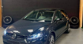 Volkswagen Golf occasion année 2013 boite Manuelle Annonce Volkswagen Golf occasion Diesel 7 R-Line 1.6 tdi 105 cv à STE GEMMES SUR LOIRE