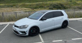 Volkswagen Golf occasion année 2017 boite Automatique Annonce Volkswagen Golf occasion Essence 7 r line à Outreau