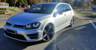 Volkswagen Golf occasion année 2015 boite Manuelle Annonce Volkswagen Golf occasion Essence 7 R TSI 300 4-motion à Le Grand-Bornand