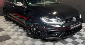 Volkswagen Golf 7 R   GOUSSAINVILLE 95