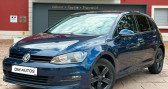 Annonce Volkswagen Golf occasion Essence 7 TrendLine 1.2 TSI 85ch bluetooth + r�gulateur de vitesse 2 � Wittelsheim