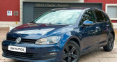 Volkswagen Golf 7 trendline 104 217 kms 2015   Wittelsheim 68