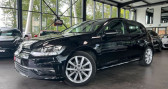 Annonce Volkswagen Golf occasion Essence 7 TSI 150 Match DSG7 Garantie 6 ans ACC GPS Camera Keyless 1  Sarreguemines