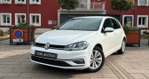 Volkswagen Golf 7 tsi 2020 1ere main   Wittelsheim 68