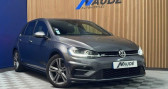 Volkswagen Golf 7 VII 1.5 TSI 150 CH DSG 7 Confortline R-LINE - SUIVI COMPLE  � Lozanne 69