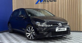 Annonce Volkswagen Golf occasion Essence 7 VII 1.5 TSI Evo 150 CH DSG7 Carat R-Line � Lozanne