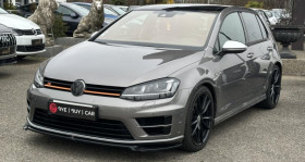 Volkswagen Golf , garage COLMAR SUD AUTOMOBILES (DIA) � COLMAR