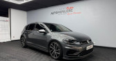 Annonce Volkswagen Golf occasion Essence 7R- 2.0 4motion 310 CV - Full Options + Ligne Milltek - Entr � Venelles