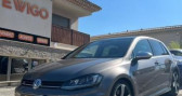 Volkswagen Golf 7R 2.0 TSI 300 BLUEMOTION R 4MOTION DSG TOIT OUVRANT NAV OPT  2015 - annonce de voiture en vente sur Auto Sélection.com