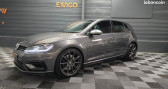Annonce Volkswagen Golf occasion Essence 7R 2.0 TSI 310 4MOTION DSG  Montlimar