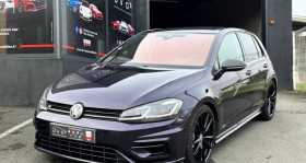 Volkswagen Golf , garage DOMINIQUE VIVIER AUTOMOBILES  Bruay La Buissire