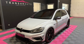 Volkswagen Golf , garage TRANSAKAUTO BETHUNE � Bruay la buissiere
