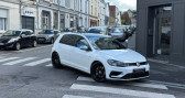 Annonce Volkswagen Golf occasion Essence 7R 2.0 TSI 4Motion ABT / KIT MAXTON DESIGN 7 R / TOIT OUVRAN � Cambrai