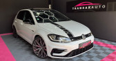 Volkswagen Golf occasion année 2017 boite Automatique Annonce Volkswagen Golf occasion Essence 7R 310 Ch 2.0 TSI BT DSG7 4Motion STAGE POWER S ABT 400/SUIV à Marignane