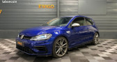 Annonce Volkswagen Golf occasion Essence 7r 4motion 310ch  Montlimar