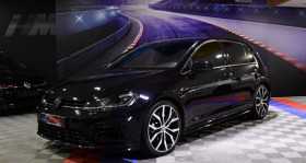 Volkswagen Golf , garage PF MOTORS � Sarraltroff