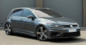Volkswagen Golf 7R Facelift 2.0 TSI 310 DSG7 4Motion PHASE 2   Roanne 42