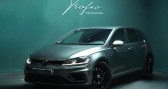 Annonce Volkswagen Golf occasion Essence 7R Facelift 2.0 TSI 310CV DSG 7 - 4Motion � le petit quevilly