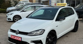 Annonce Volkswagen Golf occasion Essence 7R Phase II 2.0 TFSI 310 Cv Full Options Bote Automatique 4  Saint-Étienne