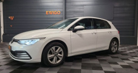 Volkswagen Golf , garage EWIGO MONT�LIMAR � Mont�limar