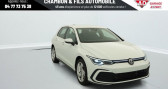 Annonce Volkswagen Golf occasion Hybride 8 1.4 HYBRIDE RECHARGEABLE OPF 245 DSG6 GTE  LA GRAND CROIX