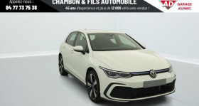 Volkswagen Golf , garage CHAMBON & FILS AUTOMOBILE  LA GRAND CROIX