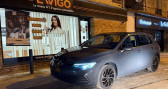 Annonce Volkswagen Golf occasion Hybride 8 1.5 e-tsi 150 mhev style dsg  Juvisy Sur Orge