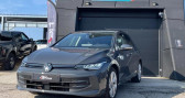 Volkswagen Golf 8 1.5 eTSI 116 DSG 7 Phase 2 VW Edition - Cam�ra - 1 �re Mai  2024 - annonce de voiture en vente sur Auto S&eacute;lection.com