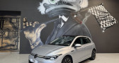 Volkswagen Golf 8 1.5 eTSI 130 DSG7 Style Toit ouvrant  2021 - annonce de voiture en vente sur Auto Sélection.com