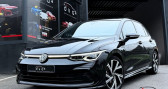 Volkswagen Golf 8 1.5 eTSI 150 ch R-Line DSG  � Bruay La Buissi�re 62