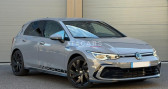 Volkswagen Golf 8 - 1.5 eTSI 150 DSG R-Line   Roanne 42