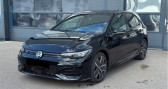 Annonce Volkswagen Golf occasion Essence 8 1.5 eTSI 150CH DSG R-Line GPS-LED-VIRTUAL COCKPIT-IQ LIGHT  Meteren