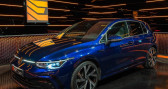 Volkswagen Golf 8 1.5 ETSI 150CH DSG7 R-LINE  � RIVESALTES 66