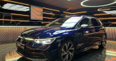 Volkswagen Golf 8 1.5 ETSI 150CH DSG7 R-LINE   RIVESALTES 66