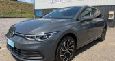 Annonce Volkswagen Golf occasion Hybride 8 1.5 eTSI DSG 130 STYLE à Haguenau