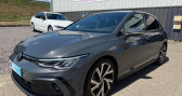 Volkswagen Golf occasion année 2020 boite Automatique Annonce Volkswagen Golf occasion Essence 8 1.5 eTSI DSG R-LINE à Haguenau